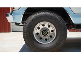 1979 Ford F250 (CC-2080698) for sale in Norcross, Georgia