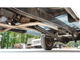 1979 Ford F250 (CC-2080698) for sale in Norcross, Georgia