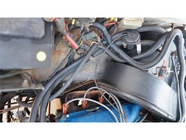 1979 Ford F250 (CC-2080698) for sale in Norcross, Georgia
