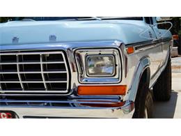1979 Ford F250 (CC-2080698) for sale in Norcross, Georgia