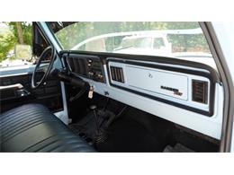 1979 Ford F250 (CC-2080698) for sale in Norcross, Georgia