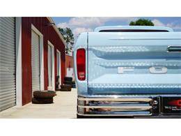 1979 Ford F250 (CC-2080698) for sale in Norcross, Georgia