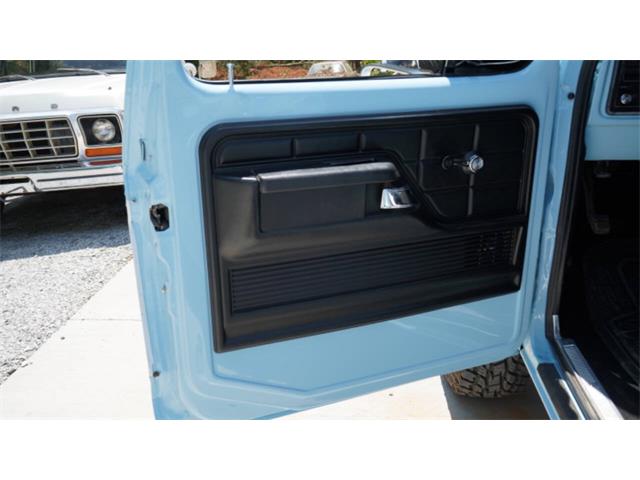 1979 Ford F250 (CC-2080698) for sale in Norcross, Georgia