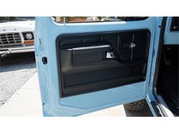 1979 Ford F250 (CC-2080698) for sale in Norcross, Georgia