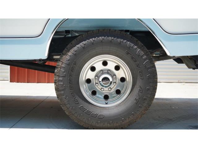 1979 Ford F250 (CC-2080698) for sale in Norcross, Georgia
