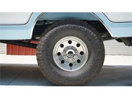 1979 Ford F250 (CC-2080698) for sale in Norcross, Georgia