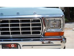 1979 Ford F250 (CC-2080698) for sale in Norcross, Georgia