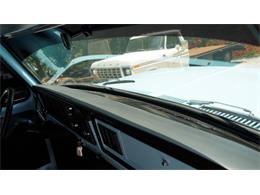 1979 Ford F250 (CC-2080698) for sale in Norcross, Georgia