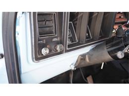 1979 Ford F250 (CC-2080698) for sale in Norcross, Georgia