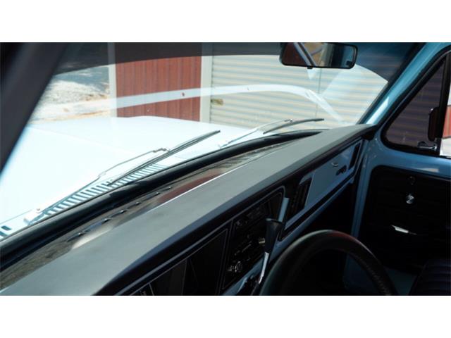 1979 Ford F250 (CC-2080698) for sale in Norcross, Georgia