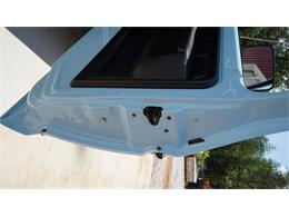 1979 Ford F250 (CC-2080698) for sale in Norcross, Georgia
