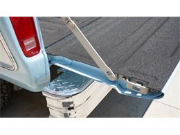 1979 Ford F250 (CC-2080698) for sale in Norcross, Georgia