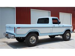 1979 Ford F250 (CC-2080698) for sale in Norcross, Georgia