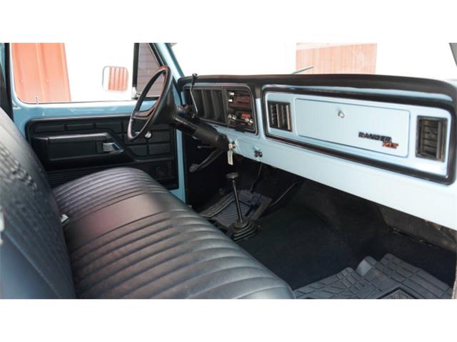 1979 Ford F250 (CC-2080698) for sale in Norcross, Georgia