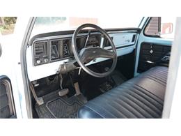 1979 Ford F250 (CC-2080698) for sale in Norcross, Georgia