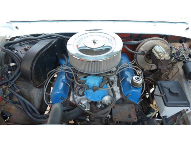 1979 Ford F250 (CC-2080698) for sale in Norcross, Georgia