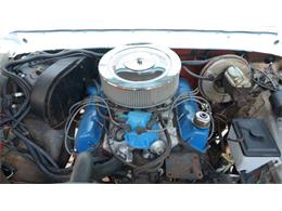 1979 Ford F250 (CC-2080698) for sale in Norcross, Georgia