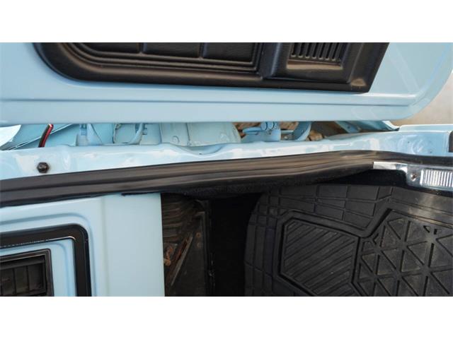 1979 Ford F250 (CC-2080698) for sale in Norcross, Georgia