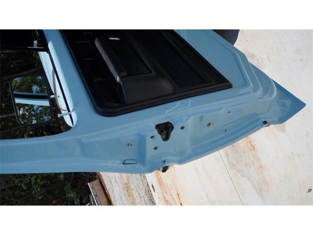 1979 Ford F250 (CC-2080698) for sale in Norcross, Georgia