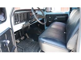 1979 Ford F250 (CC-2080698) for sale in Norcross, Georgia