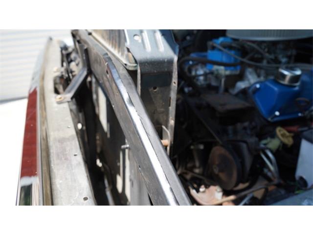 1979 Ford F250 (CC-2080698) for sale in Norcross, Georgia