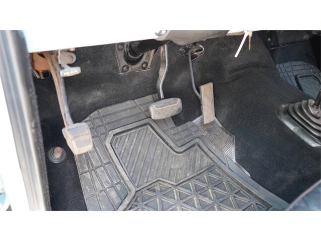 1979 Ford F250 (CC-2080698) for sale in Norcross, Georgia
