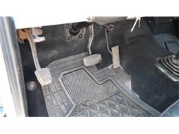 1979 Ford F250 (CC-2080698) for sale in Norcross, Georgia