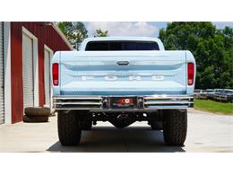 1979 Ford F250 (CC-2080698) for sale in Norcross, Georgia