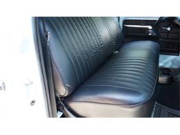 1979 Ford F250 (CC-2080698) for sale in Norcross, Georgia