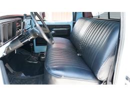 1979 Ford F250 (CC-2080698) for sale in Norcross, Georgia