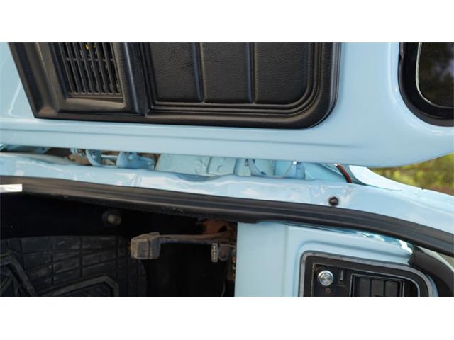 1979 Ford F250 (CC-2080698) for sale in Norcross, Georgia