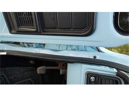 1979 Ford F250 (CC-2080698) for sale in Norcross, Georgia