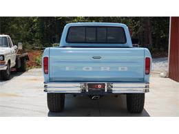 1979 Ford F250 (CC-2080698) for sale in Norcross, Georgia