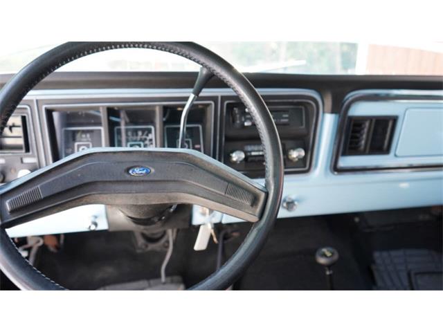 1979 Ford F250 (CC-2080698) for sale in Norcross, Georgia