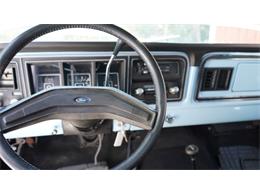 1979 Ford F250 (CC-2080698) for sale in Norcross, Georgia