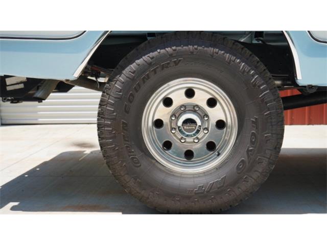 1979 Ford F250 (CC-2080698) for sale in Norcross, Georgia