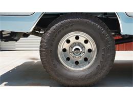 1979 Ford F250 (CC-2080698) for sale in Norcross, Georgia