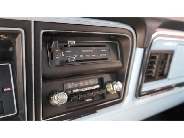 1979 Ford F250 (CC-2080698) for sale in Norcross, Georgia
