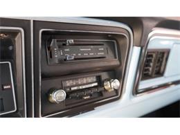 1979 Ford F250 (CC-2080698) for sale in Norcross, Georgia