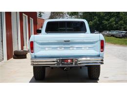 1979 Ford F250 (CC-2080698) for sale in Norcross, Georgia