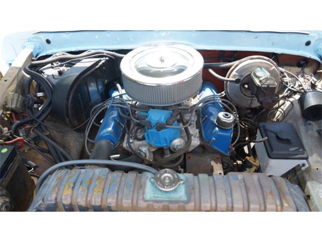 1979 Ford F250 (CC-2080698) for sale in Norcross, Georgia