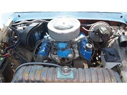 1979 Ford F250 (CC-2080698) for sale in Norcross, Georgia