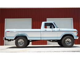 1979 Ford F250 (CC-2080698) for sale in Norcross, Georgia