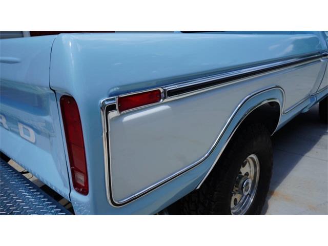 1979 Ford F250 (CC-2080698) for sale in Norcross, Georgia