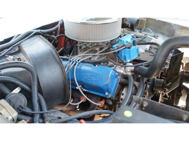 1979 Ford F250 (CC-2080698) for sale in Norcross, Georgia