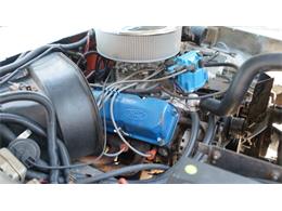 1979 Ford F250 (CC-2080698) for sale in Norcross, Georgia