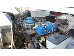 1979 Ford F250 (CC-2080698) for sale in Norcross, Georgia