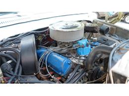1979 Ford F250 (CC-2080698) for sale in Norcross, Georgia