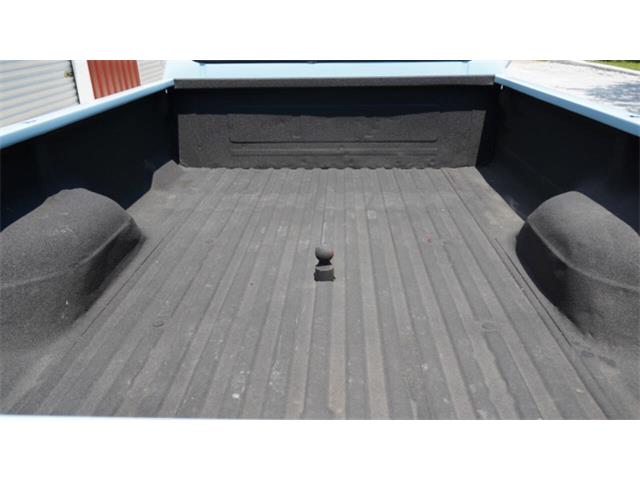 1979 Ford F250 (CC-2080698) for sale in Norcross, Georgia