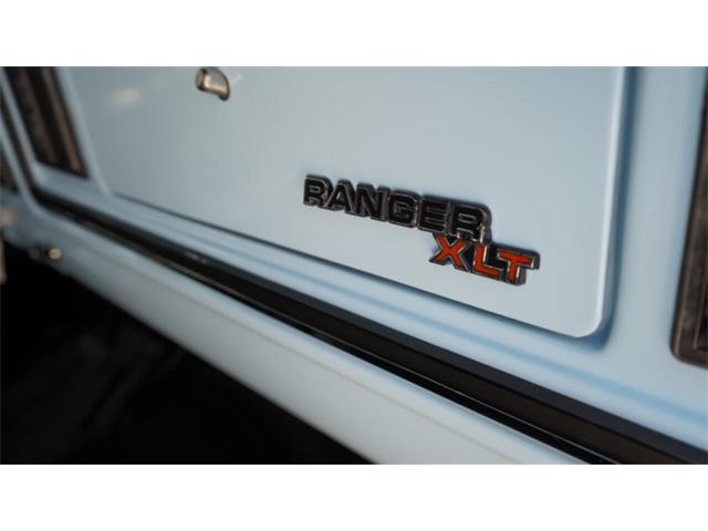 1979 Ford F250 (CC-2080698) for sale in Norcross, Georgia